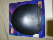IMG-20200313-193540.jpg